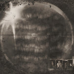 Nick Hakim Where Will We Go (Eco-Sonic Vinyl)