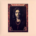 NICK HOLMES Soulful Crooner