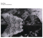 NICK MOTT Here Begins the Great Destroyer