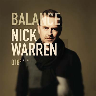 NICK WARREN Balance 018