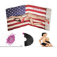 Nicki Minaj The Pinkprint [Explicit Content] (10th Anniversary Edition, Gatefold LP Jacket) (2 Lp's)