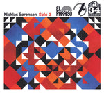 NICKLAS SORENSEN Solo 2