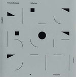 NICKOLAS MOHANNA Reflectors