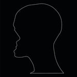 NICOLAS JAAR Cenizas