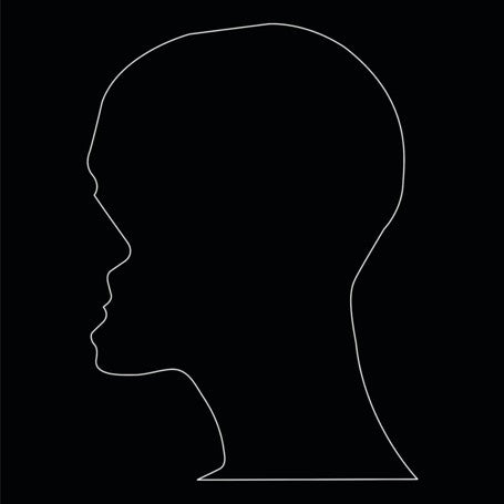 NICOLAS JAAR Cenizas