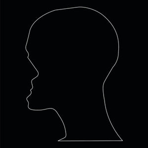 NICOLAS JAAR Cenizas