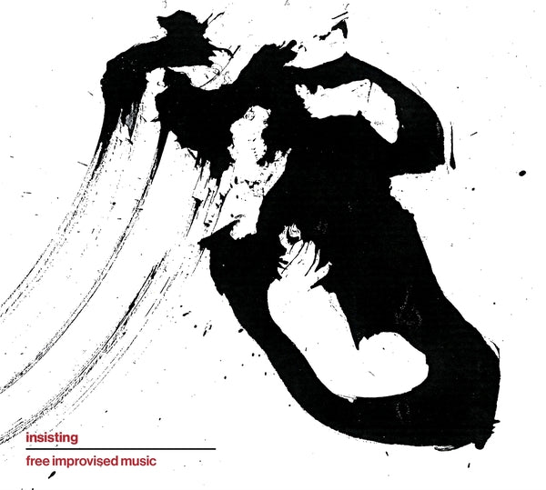 NIKLAS FITE & GUNTER CHRISTMANN insisting