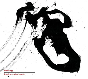 NIKLAS FITE & GUNTER CHRISTMANN insisting