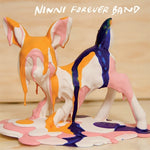 NINNI FOREVER BAND Ninni Forever Band