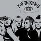 No Doubt The Singles 1992-2003 (Neo Orange Colored Vinyl) (2 Lp's)