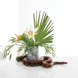 Noah Gundersen White Noise