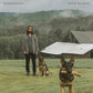 Noah Kahan Stick Season (Limited Edition, Green Colored Vinyl) [Import] (2 Lp's)