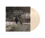 Noah Kahan Stick Season (We'll All Be Here Forever) (Bone Colored Vinyl) (3 Lp's)