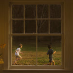 Noah Kahan The Great Divide (Indie Exclusive) (Translucent Beer Bottle Colored Vinyl) (2 Lp's)