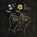 NOAHLEWIS' MAHLON TAITS Gift from Noahlewis' Mahlon Taits