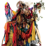 NOMADE ORQUESTRA Entremundos