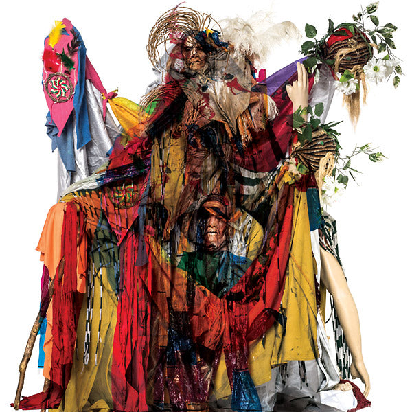 NOMADE ORQUESTRA Entremundos