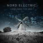 Nord Electric Loneliness For Sale (White Vinyl)