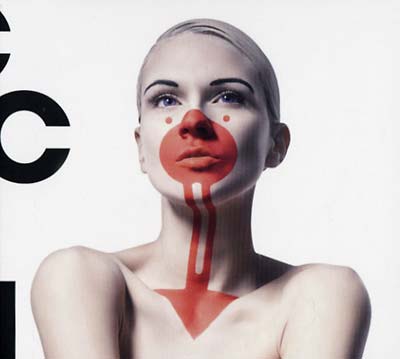 NOTIC NASTIC Fullscreen