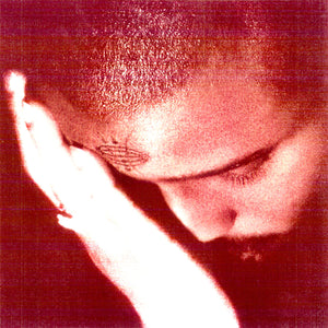 Nourished by Time The Passionate Ones