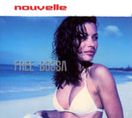 NOUVELLE Free Bossa