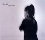 NOVI_SAD Inhumane Humans