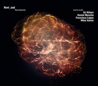 NOVI_SAD Neuroplanets