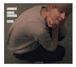 NUDE ON SAND Nude On Sand