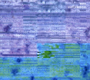 NUEL Hyperboreal
