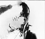 Nurse With Wound Surveillance Lounge (Double CD)