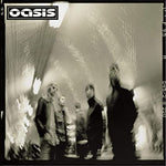 Oasis Heathen Chemistry [Import] (2 Lp's)