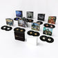 Oasis The Complete Studio Album Collection (Box Set) (14 Lp's)