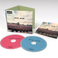 Oasis Time Flies… 1994-2009 (2CD)
