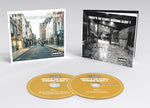 Oasis (What'S The Story) Morning Glory? (30Th Anniversary Deluxe Edition) [2Cd]