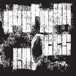 OBERMAN KNOCKS Trilate Shift