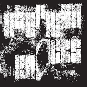 OBERMAN KNOCKS Trilate Shift