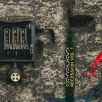 OCTOBER Caravan: Recession Vol. 1