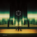 Odesza The Last Goodbye (Dark Green Vinyl)