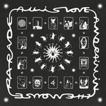 Of Monsters And Men All Is Love and Pain in the Mouse Parade (Digipack Packaging)