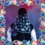 OFF LOVE My Love for You... Probably Love