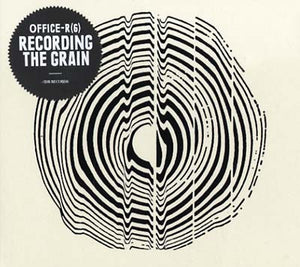 OFFICE-R(6) Recording The Grain