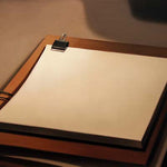 OHAYO The State We Are In