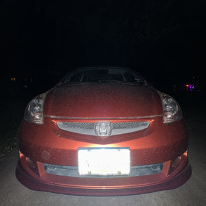 Ohyung You Are Always On My Mind