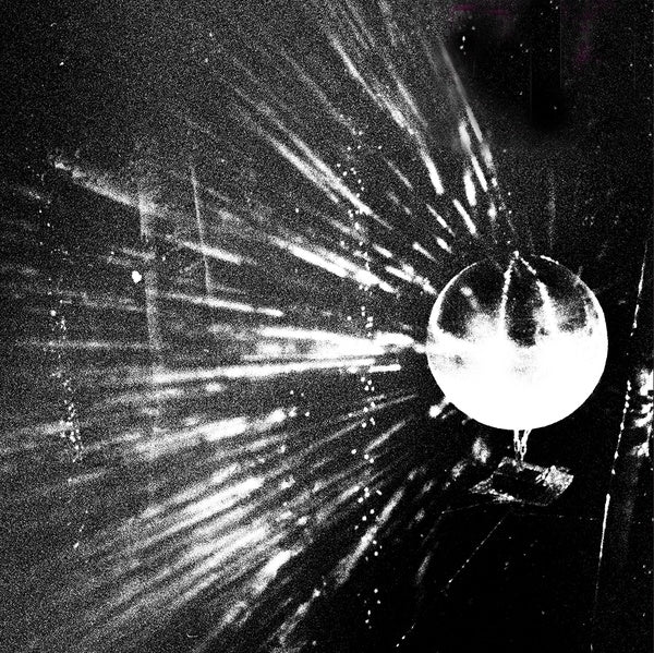 OISEAUX-TEMPETE What On Earth (Que Diable)