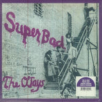 O'jays Super Bad (Rsd 4.12.25)