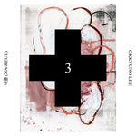 Okkyung Lee Na-Reul (Black Cross Solo Sessions 3)