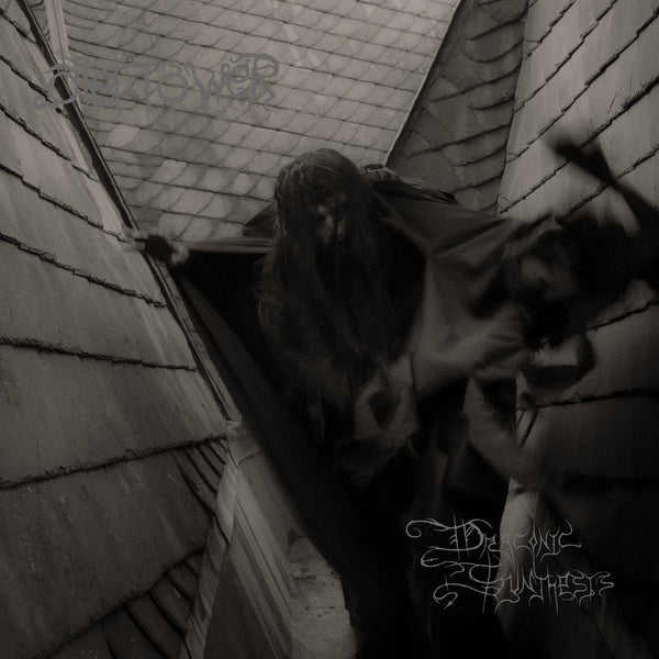 Old Tower Draconic Synthesis
