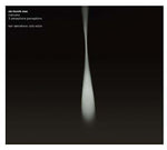 OLE-HENRIK MOE Ciaccona/3 Persephone Perceptions