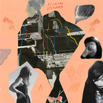 OLIMPIA SPLENDID Olimpia Splendid