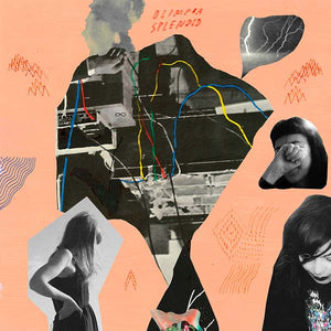 OLIMPIA SPLENDID Olimpia Splendid